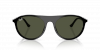 OKULARY RAY-BAN® RB 2215 901/31 59 ROZMIAR L